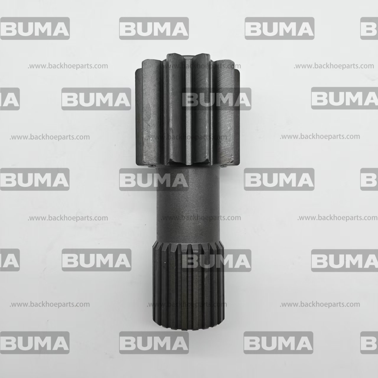 39Q642310 Sun Gear For Hyundai
