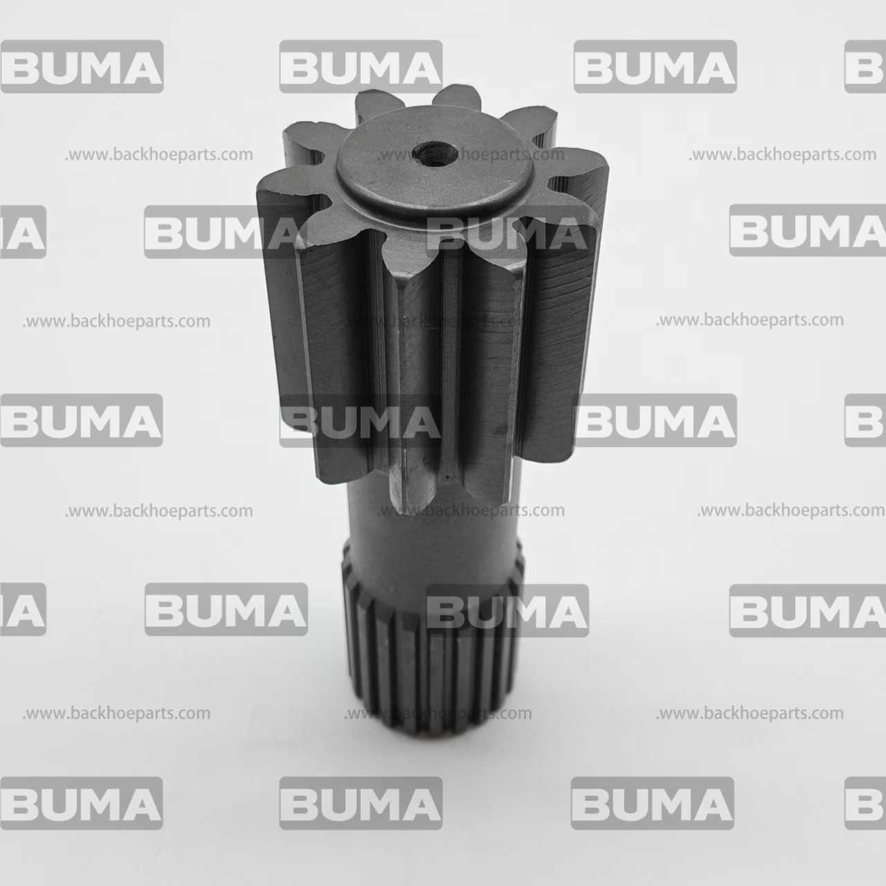39Q642310 Sun Gear For Hyundai