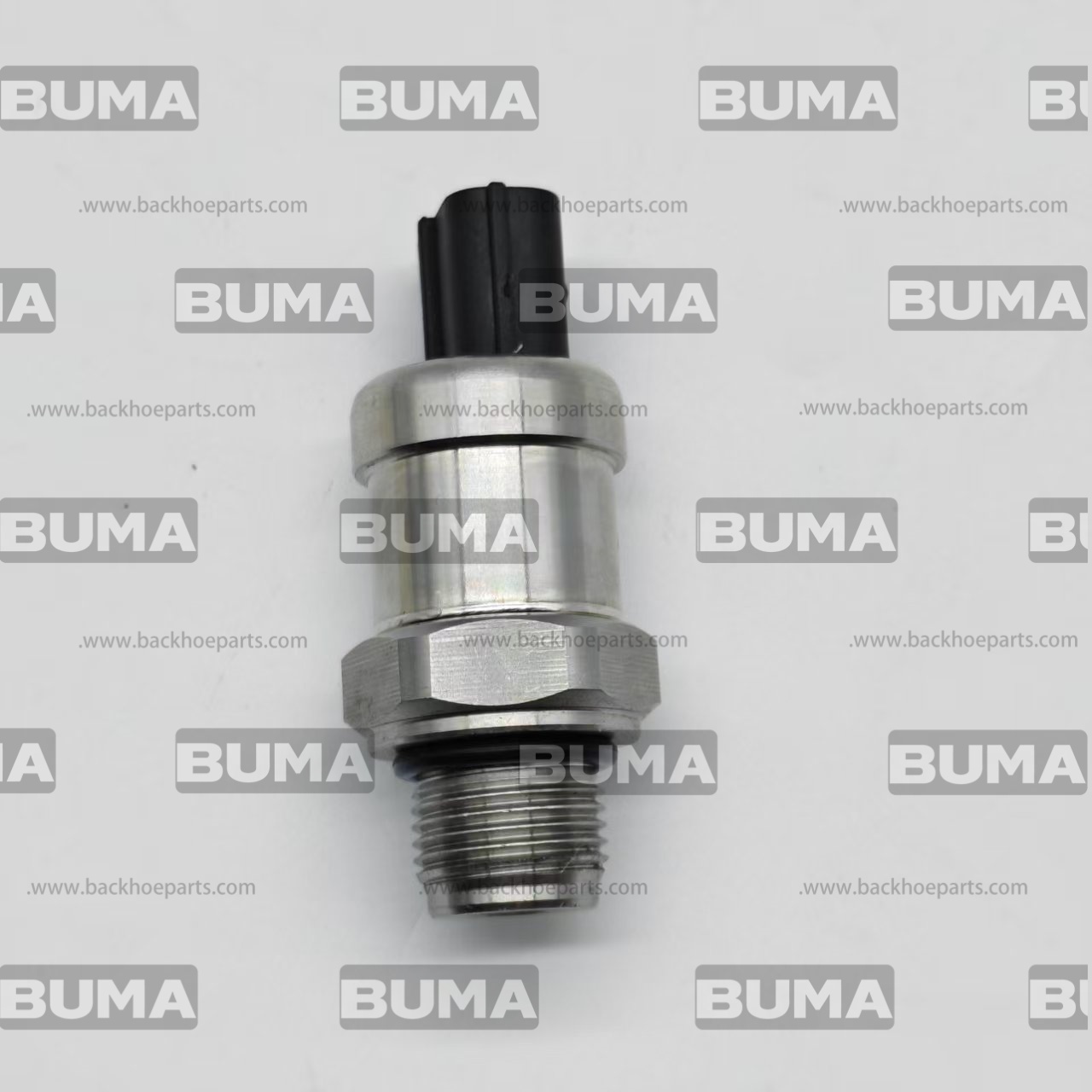 4436271 Pressure Sensor For John Deere