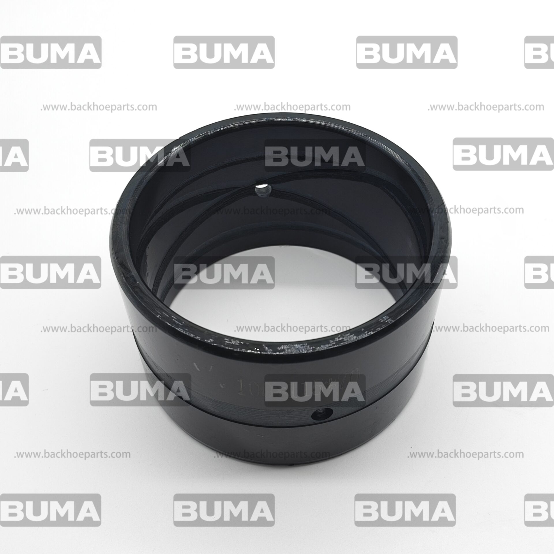 4443885 Bushing For John Deere