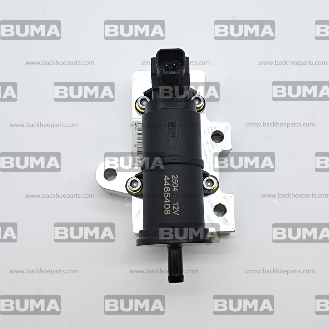 4465408 Fuel Transfer Pump