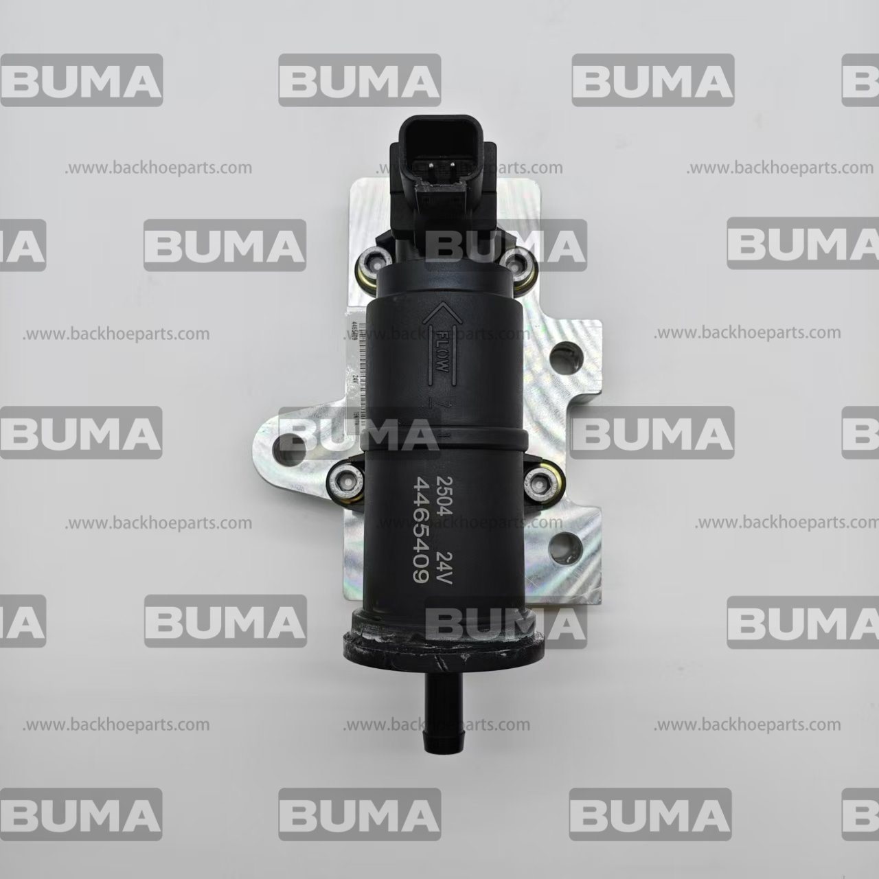 4465409 Fuel Transfer Pump