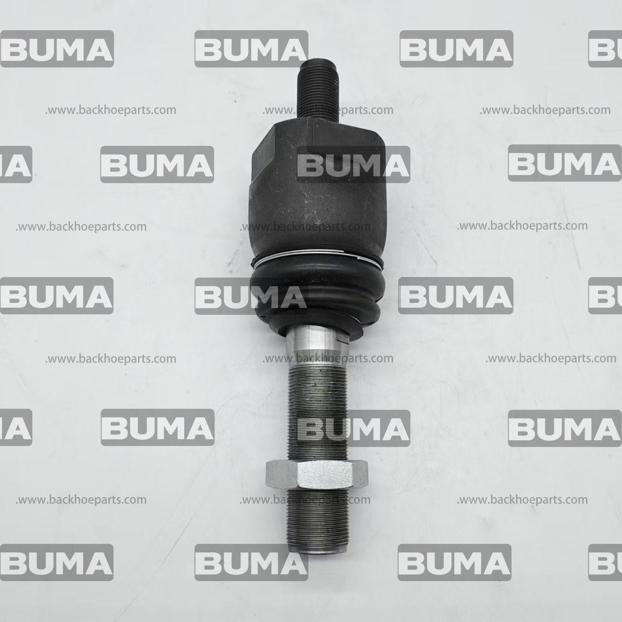 448/17902 Ball Joint For JCB