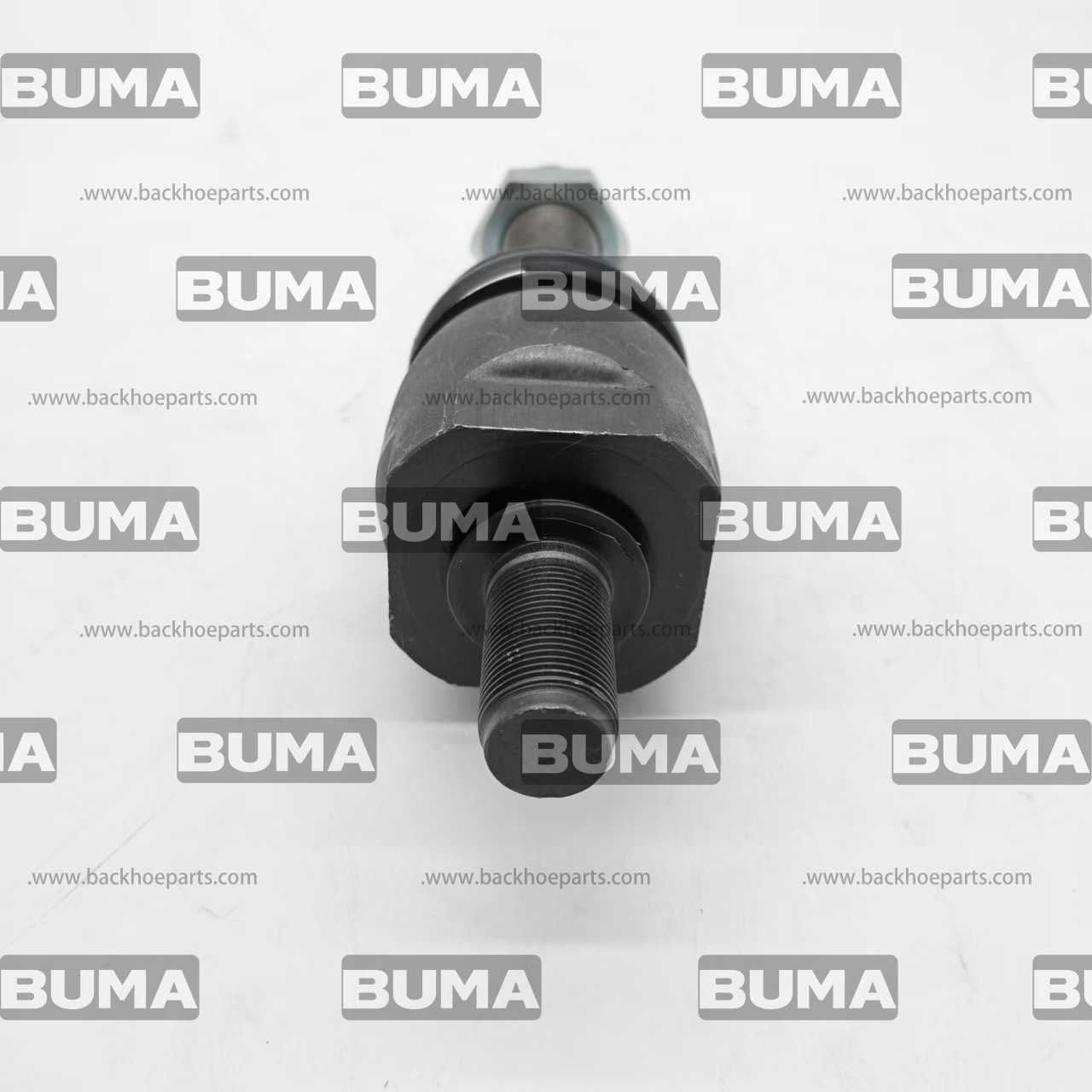 448/17902 Ball Joint For JCB