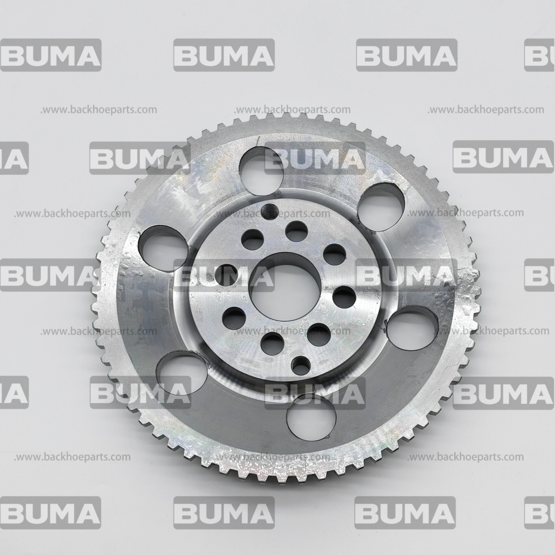 450/12702 Annulus Carrier For JCB