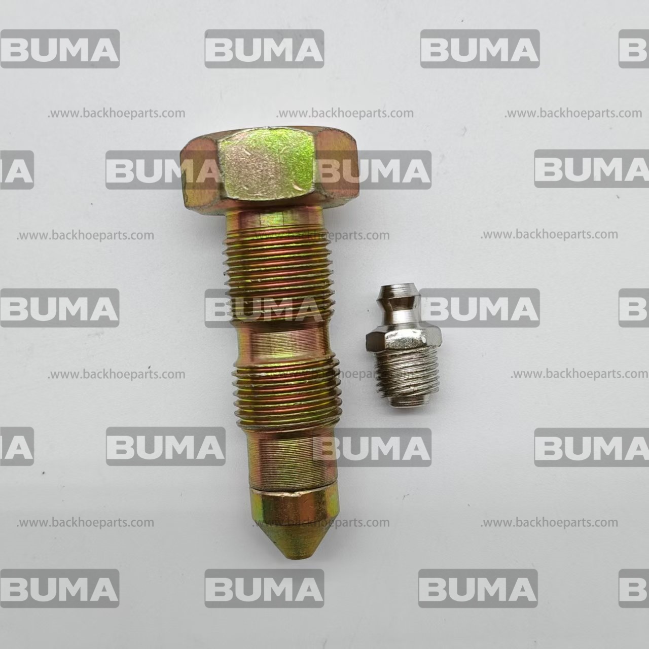 489-7202 Fill Valve