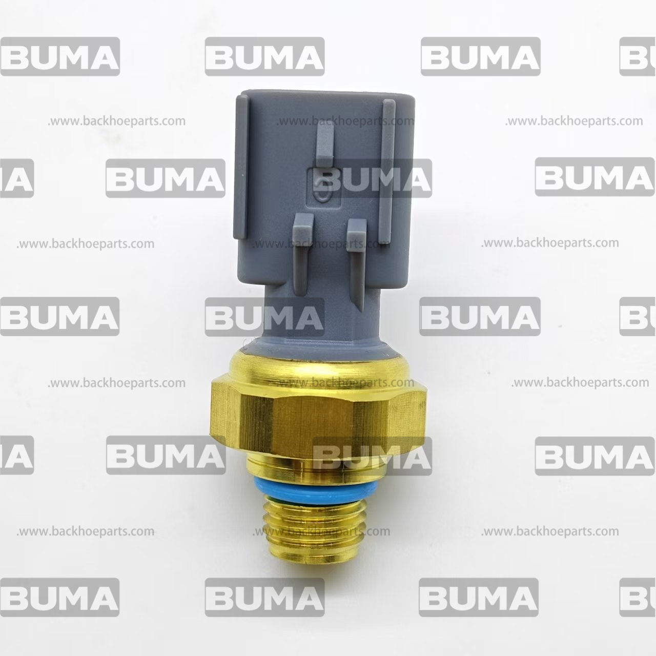 4928594 Pressure Sensor For Cummins