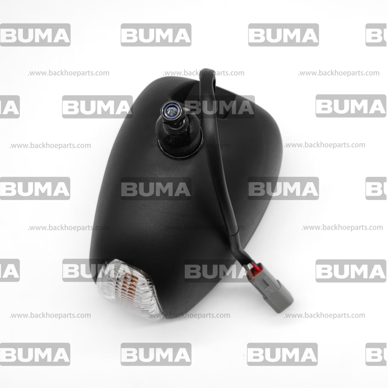 526/00225 Head Lamp For JCB