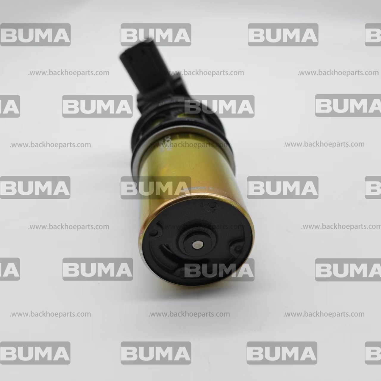 5262037 Fuel Pump