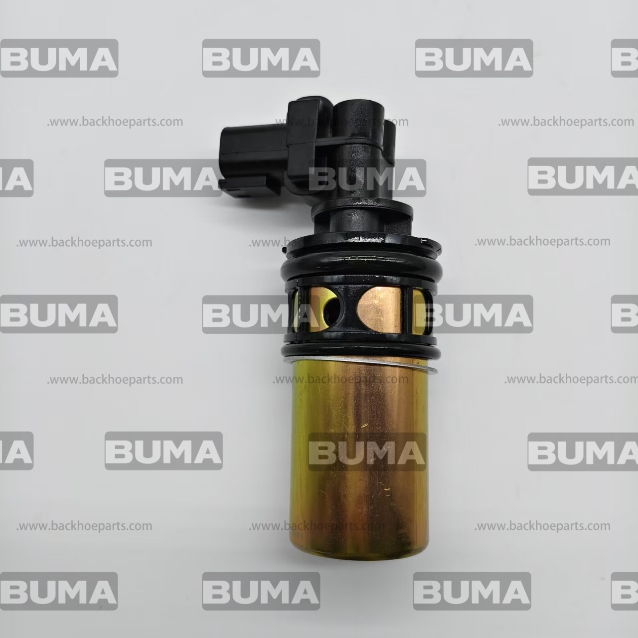5262037 Fuel Pump