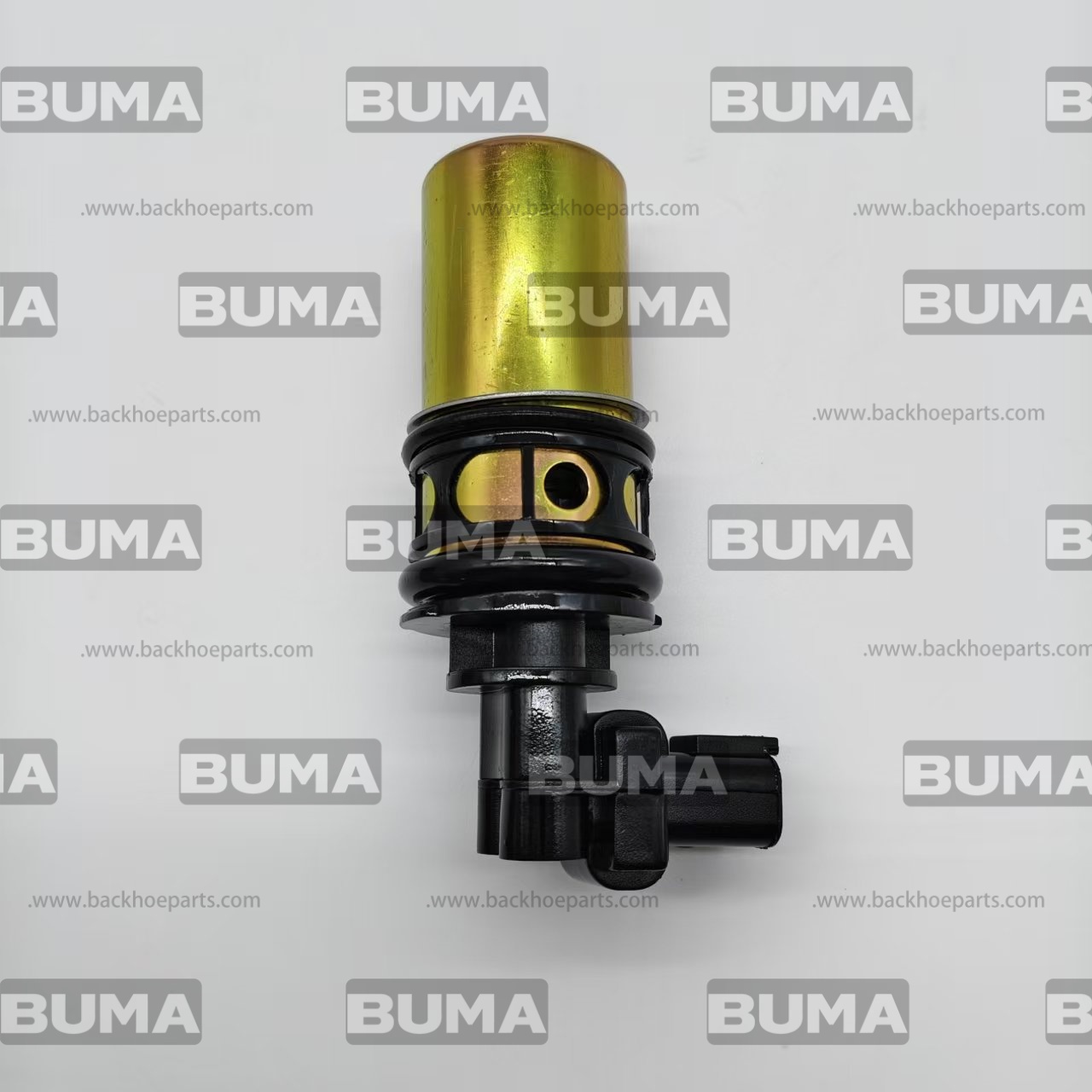 5621851 Fuel Pump