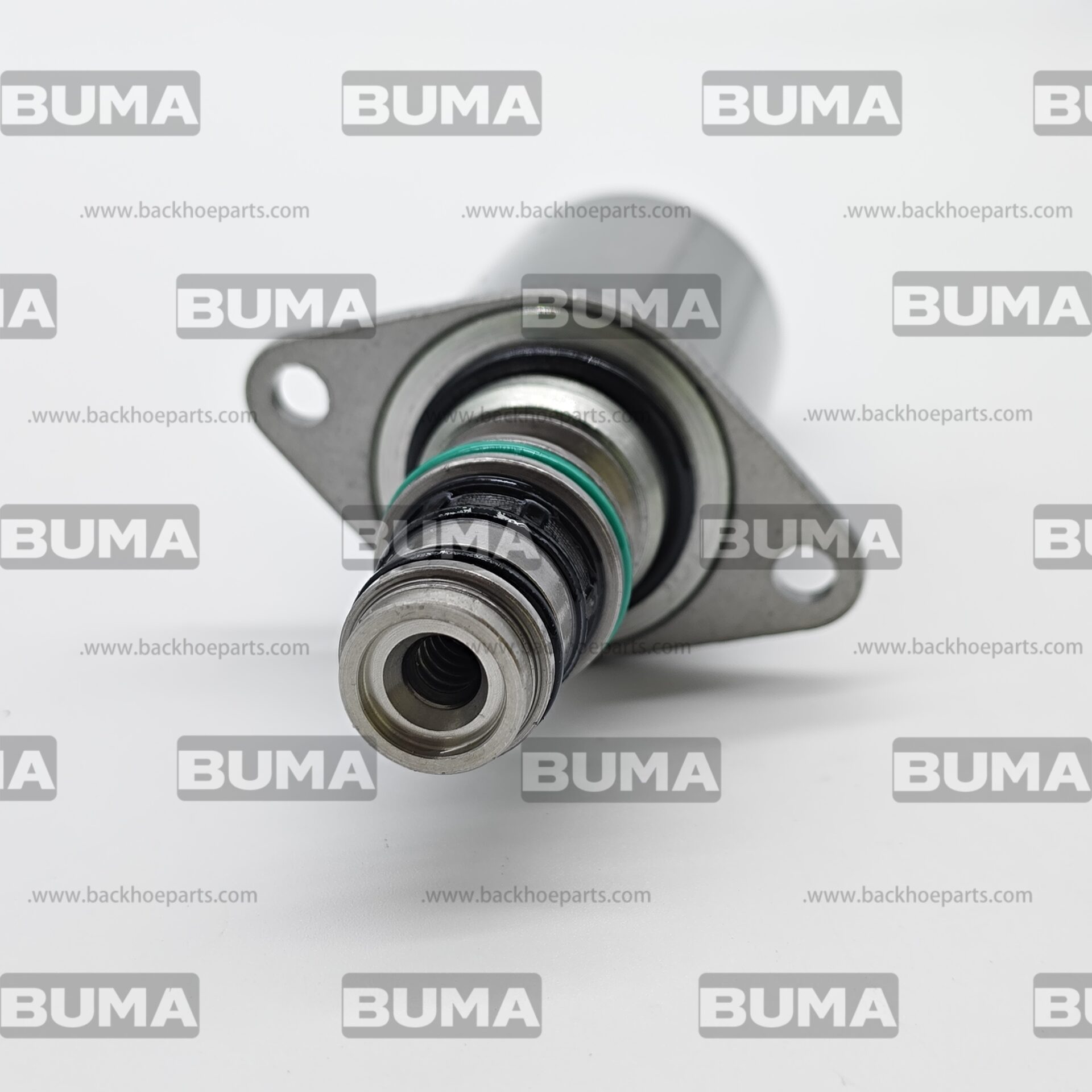 5859230 585-9230 Solenoid Valve