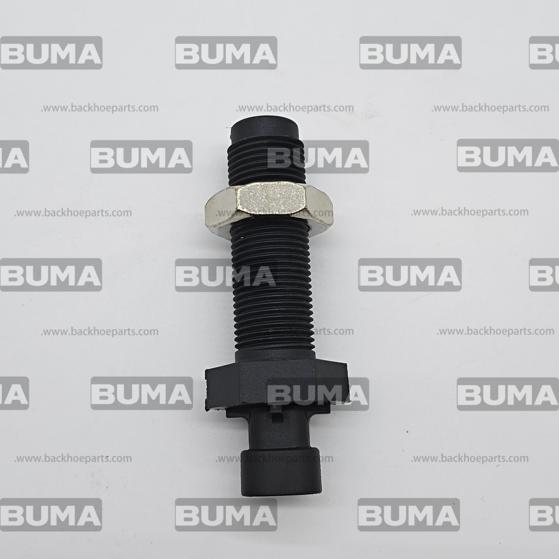 6693921 Speed Sensor For Bobcat
