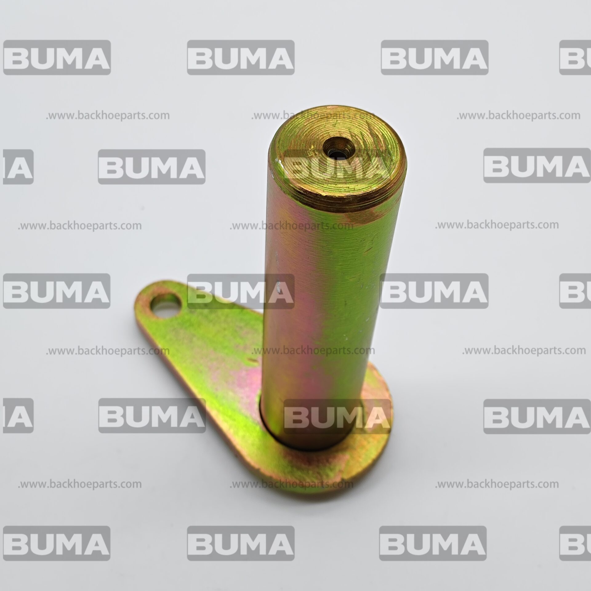 6716601 Pivot Pin For Bobcat