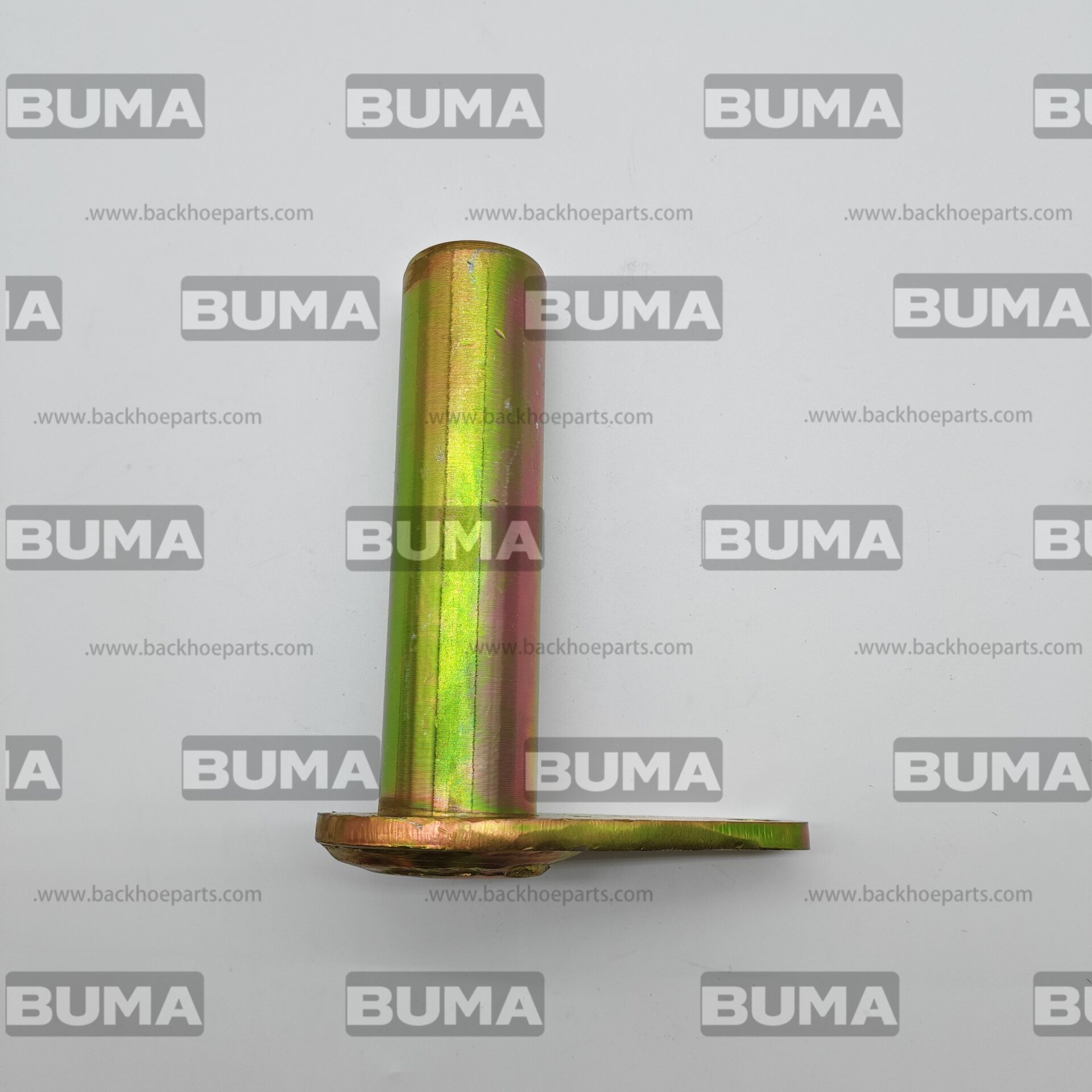 6716601 Pivot Pin For Bobcat