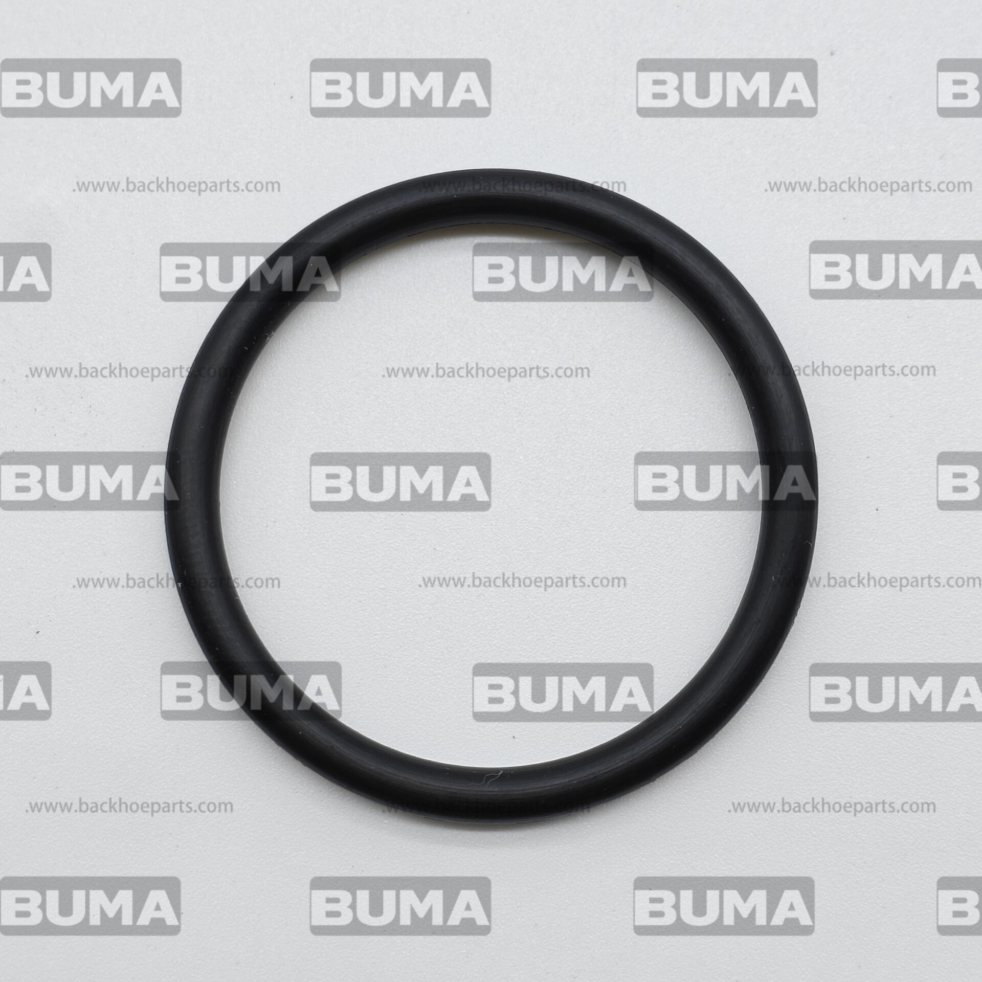 6V5100 O-Ring Seal