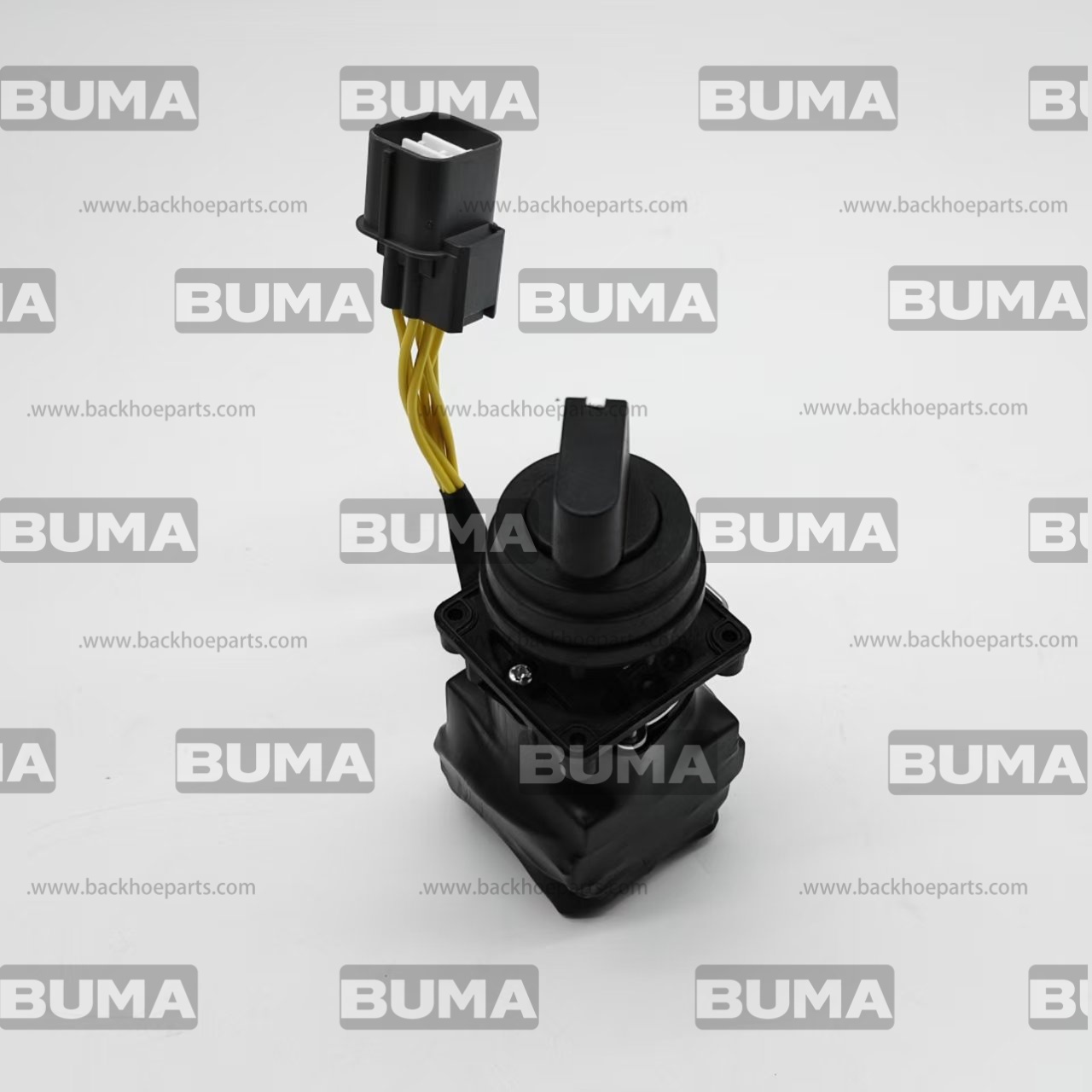701/42700 Switch 3 Position For JCB