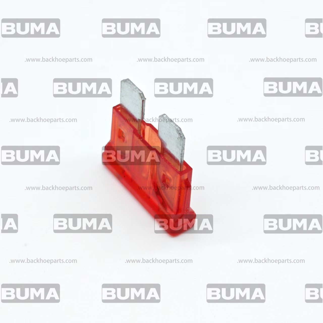 716/05705 Fuse 10A For JCB