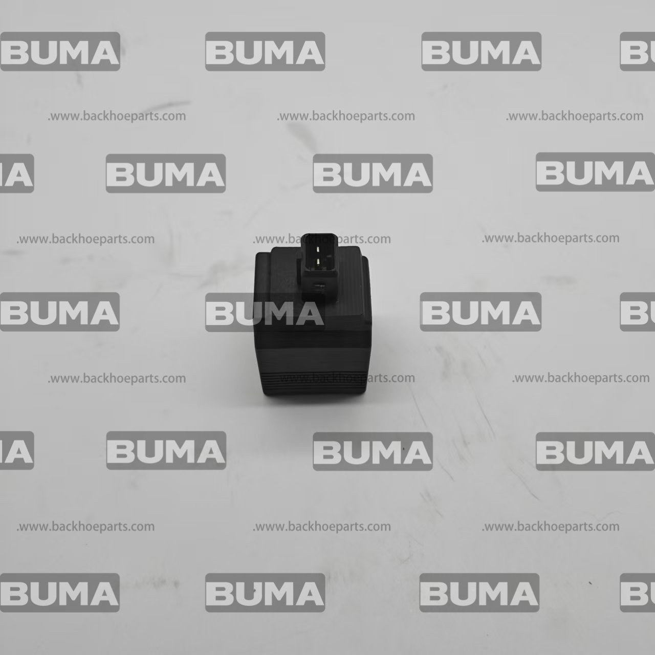 717/20108 Coil For JCB