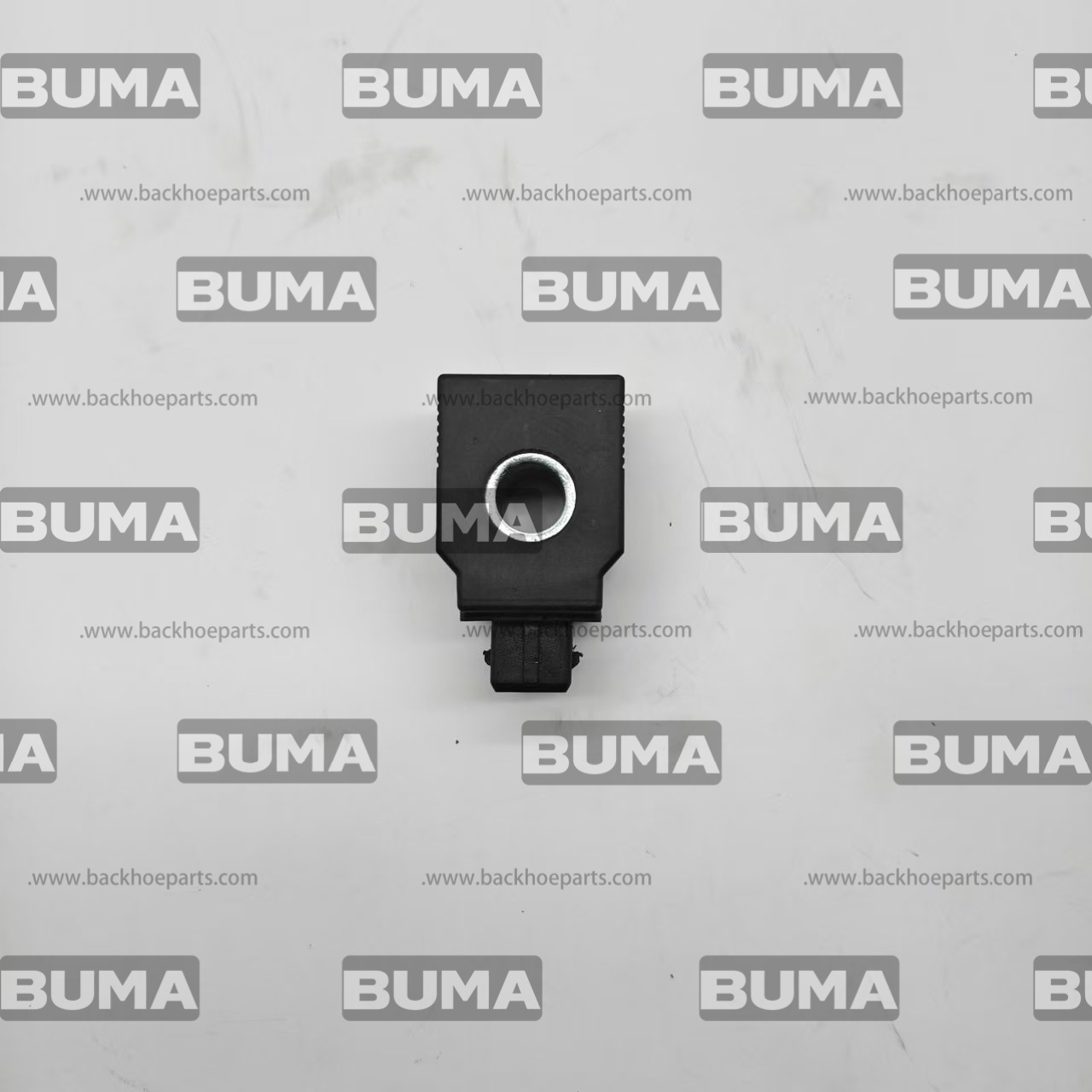 717/20108 Coil For JCB