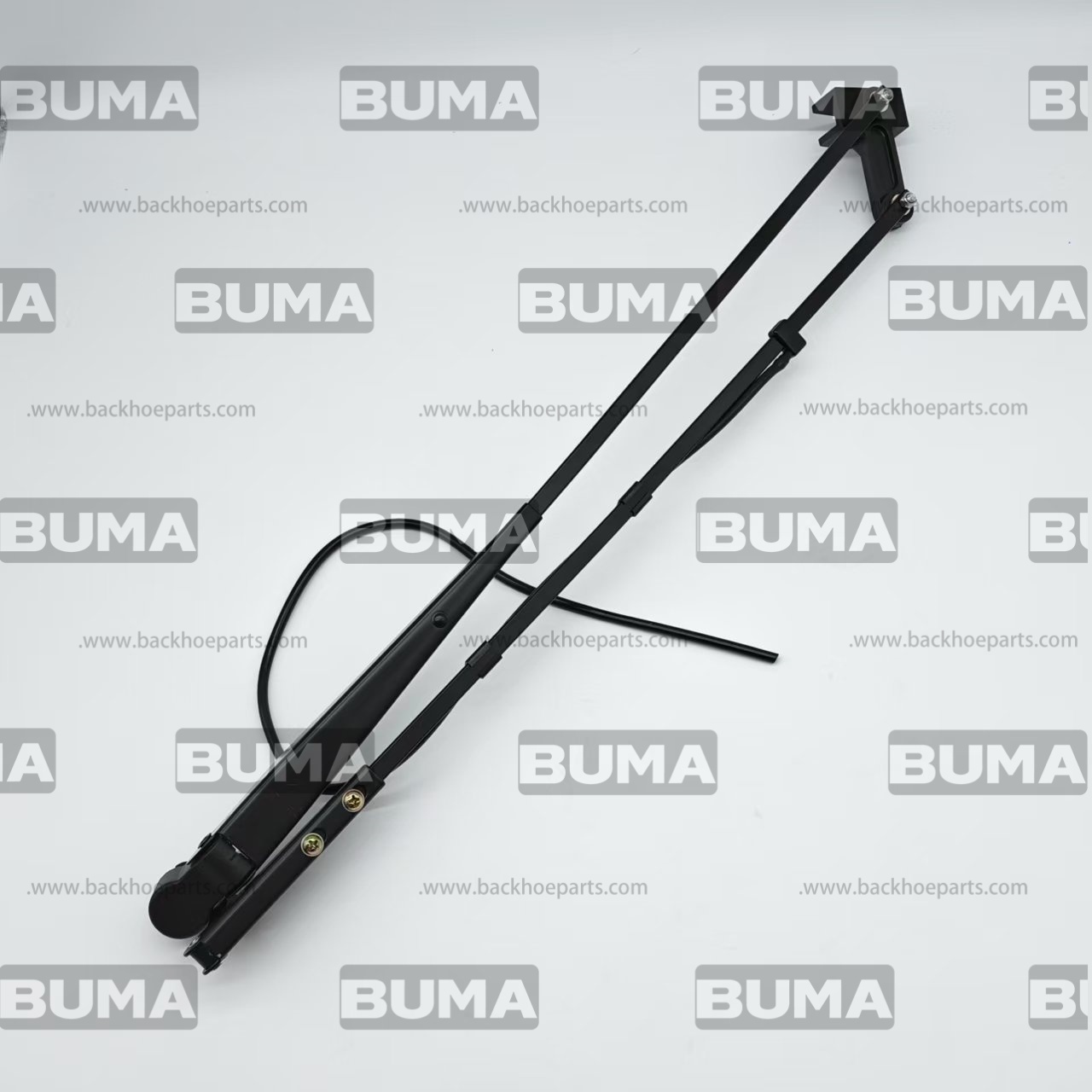 7251263 Wiper Arm For Bobcat