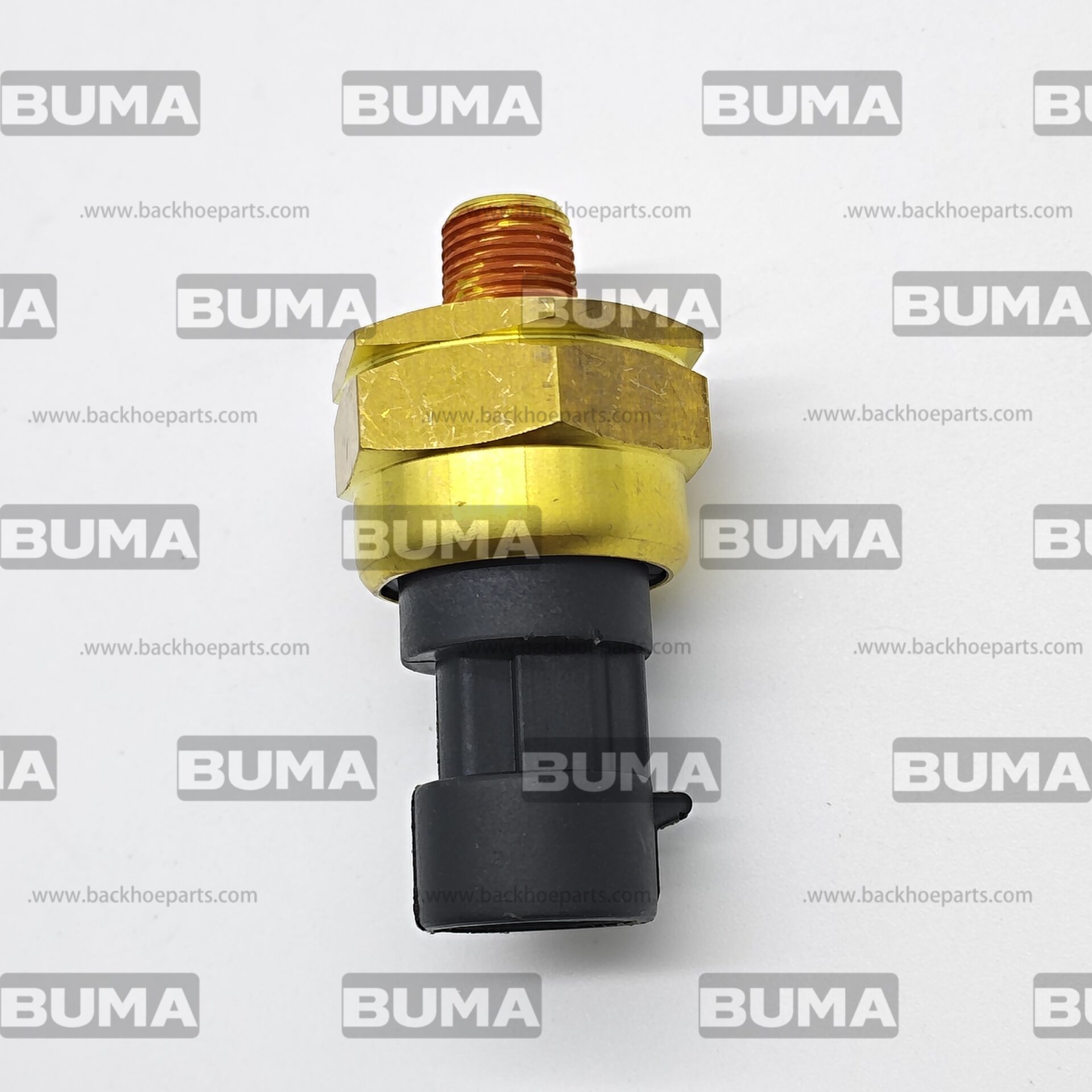 7321588 Pressure Sensor For Bobcat