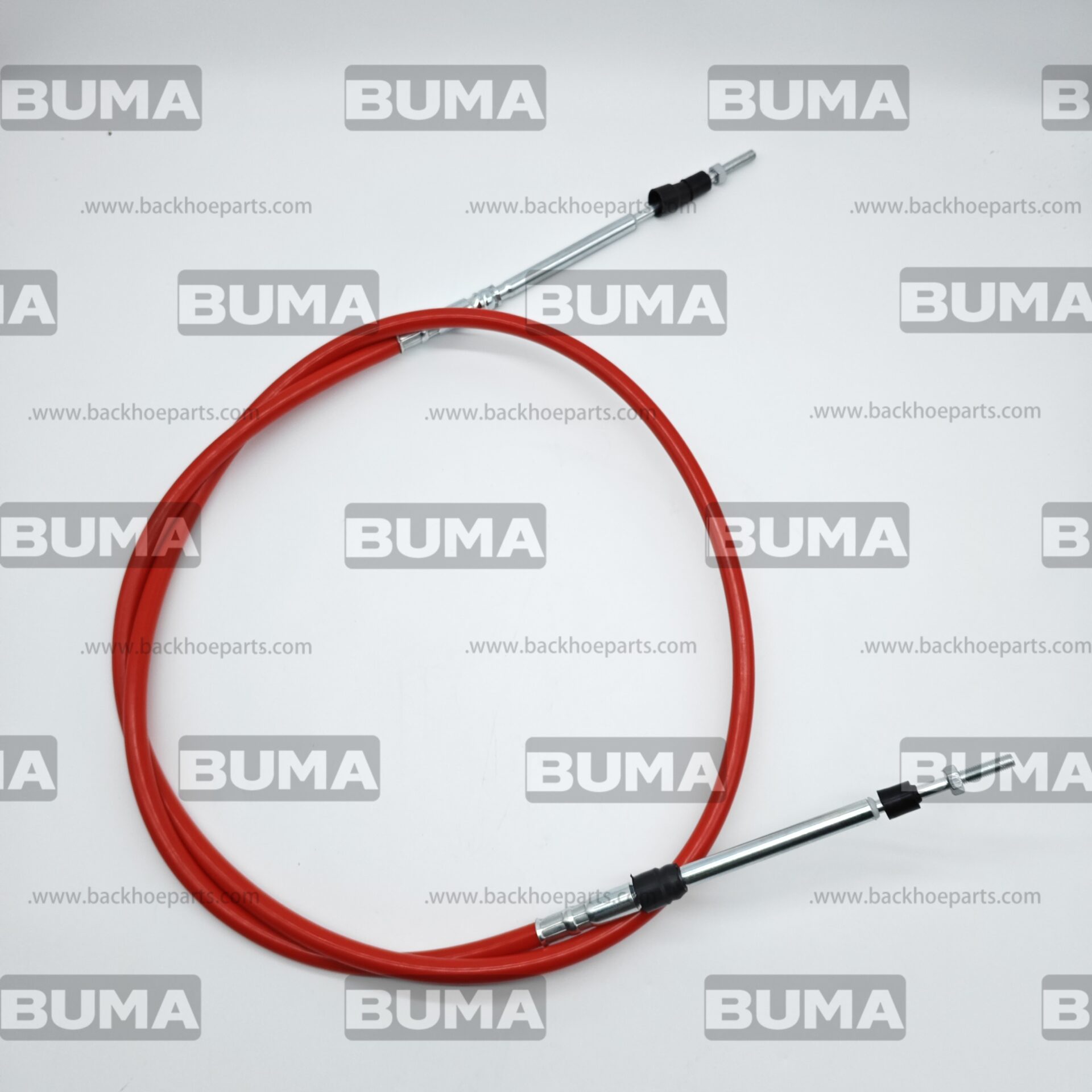 75216020 Cable For New Holland