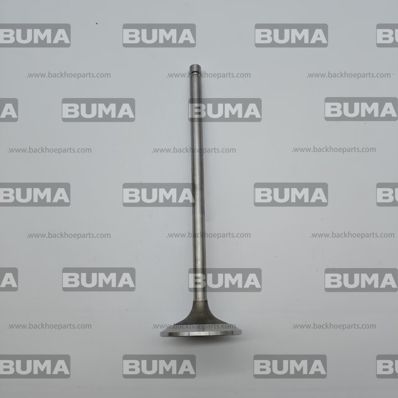 7W-8064 Inlet Valve
