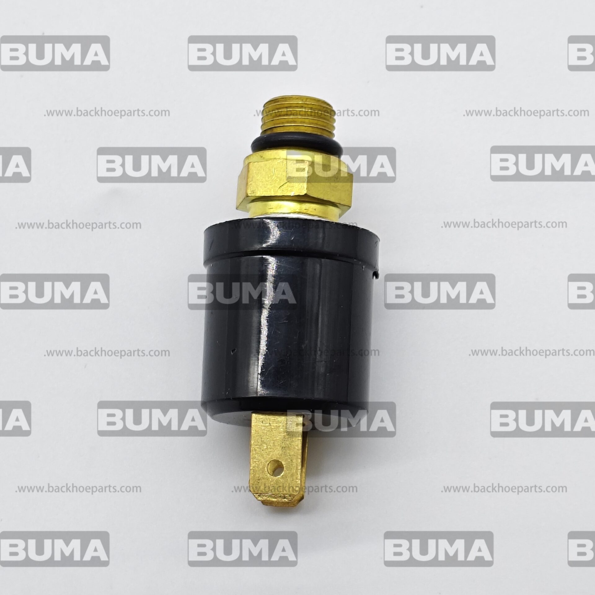 81867734 Pressure Switch For Case