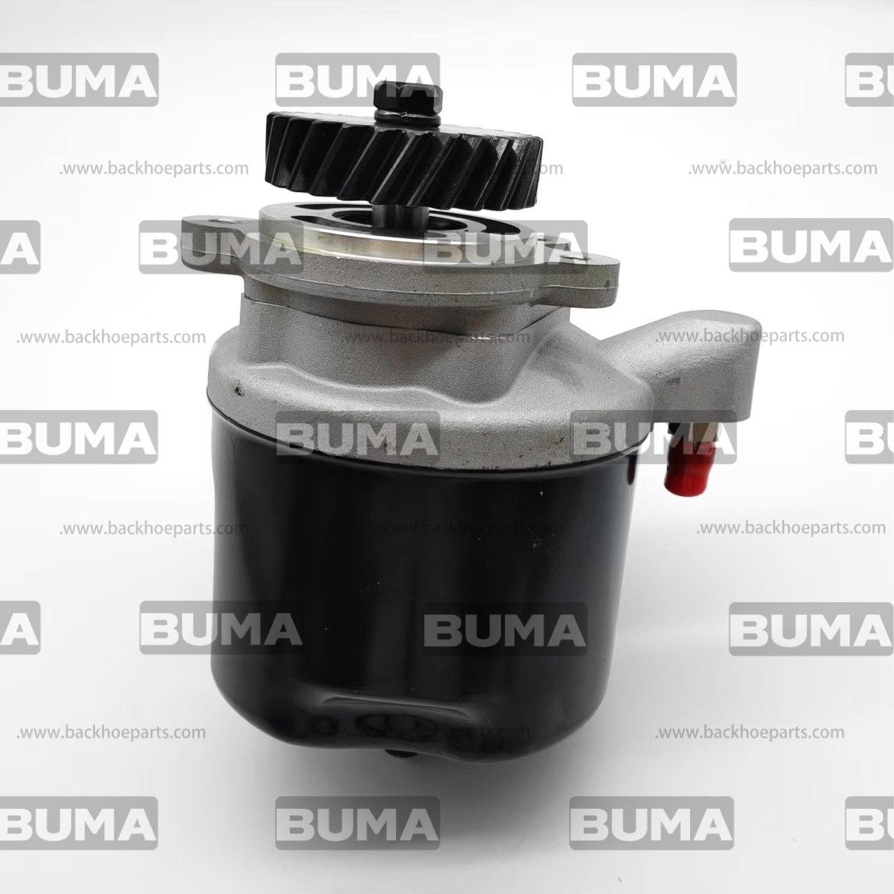 83960261 Power Steering Pump For New Holland