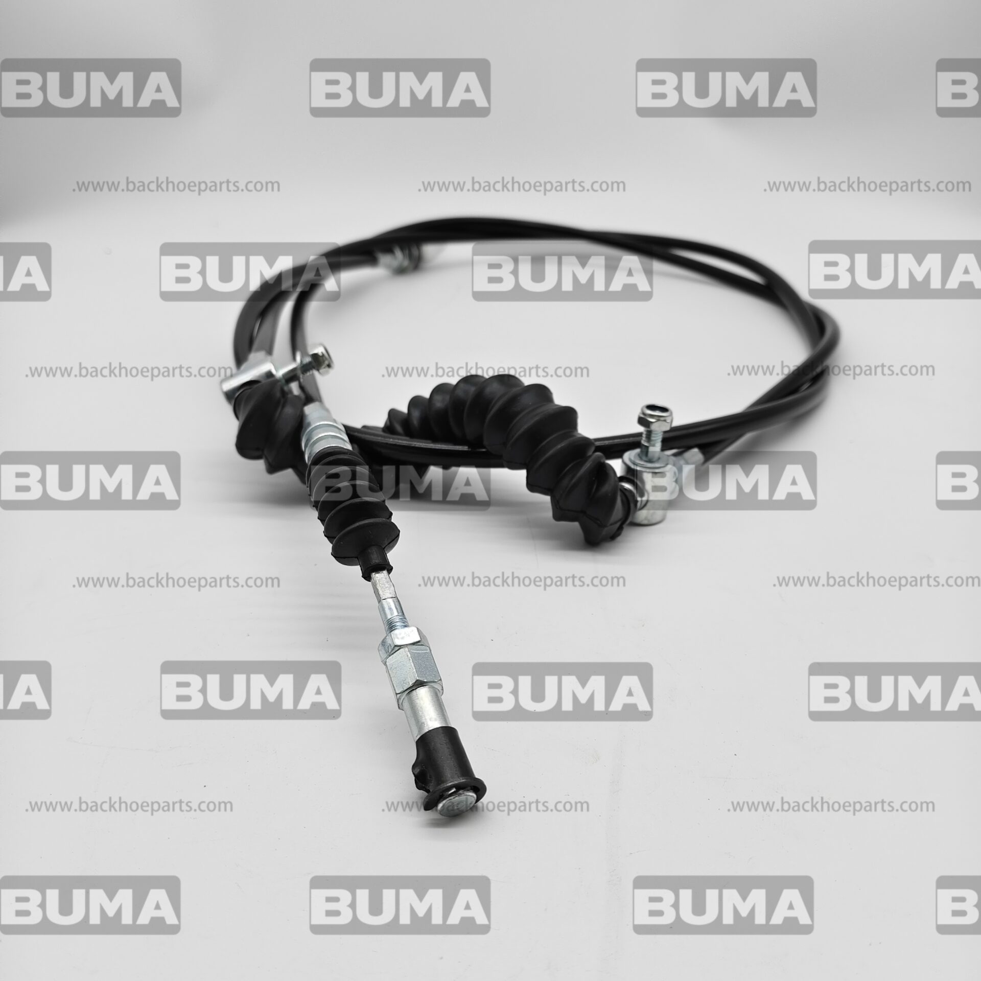 85813099 Cable For New Holland