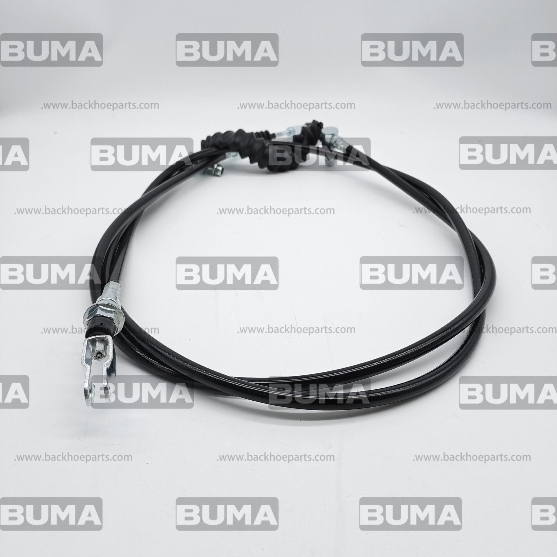 85813099 Cable For New Holland