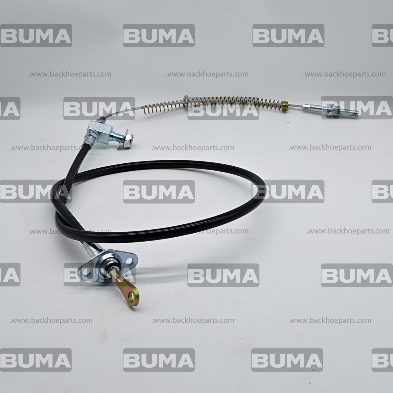 87357032 Cable For New Holland