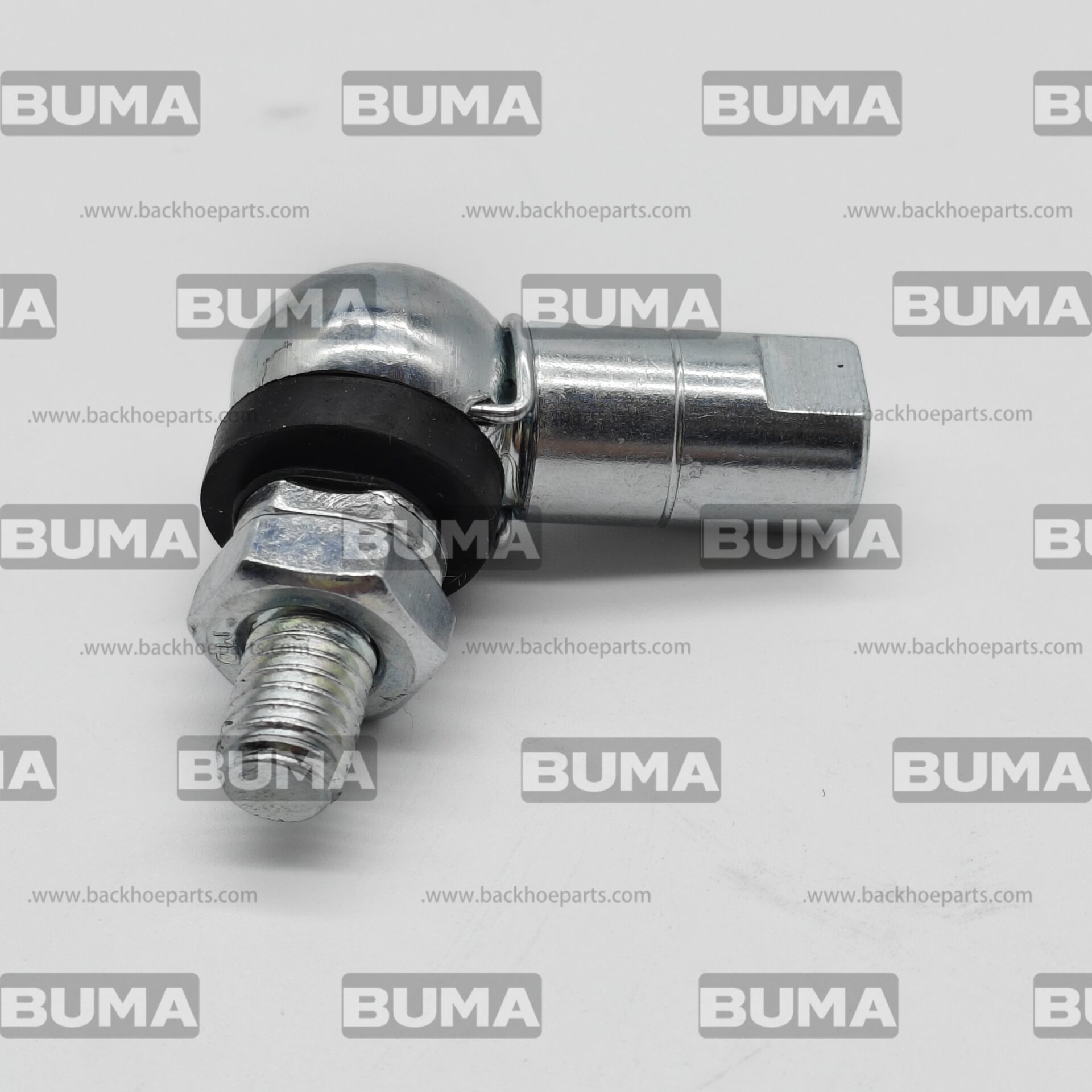913/00044 Ball Joint For JCB