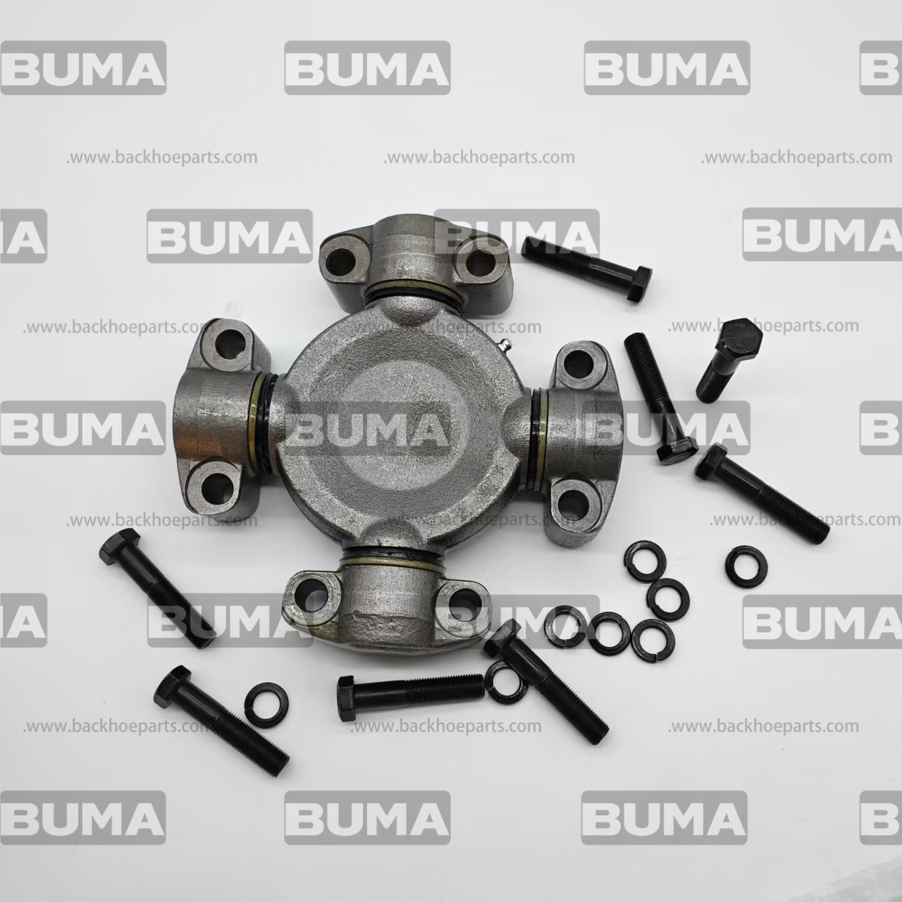 9V7710 Universal Joint