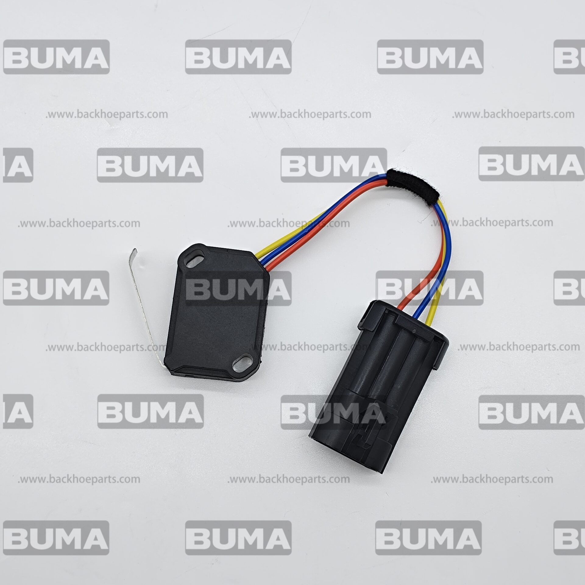 AL113788 Brake Switch For John Deere