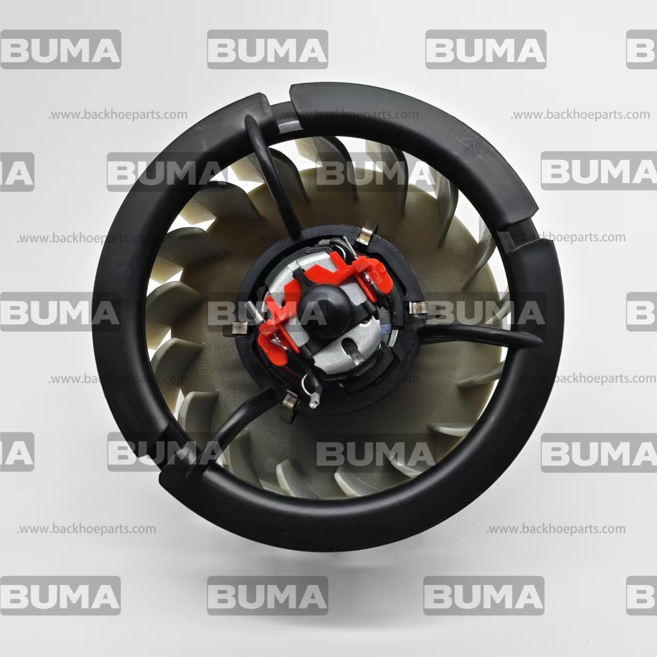 AL58527 Blower For John Deere