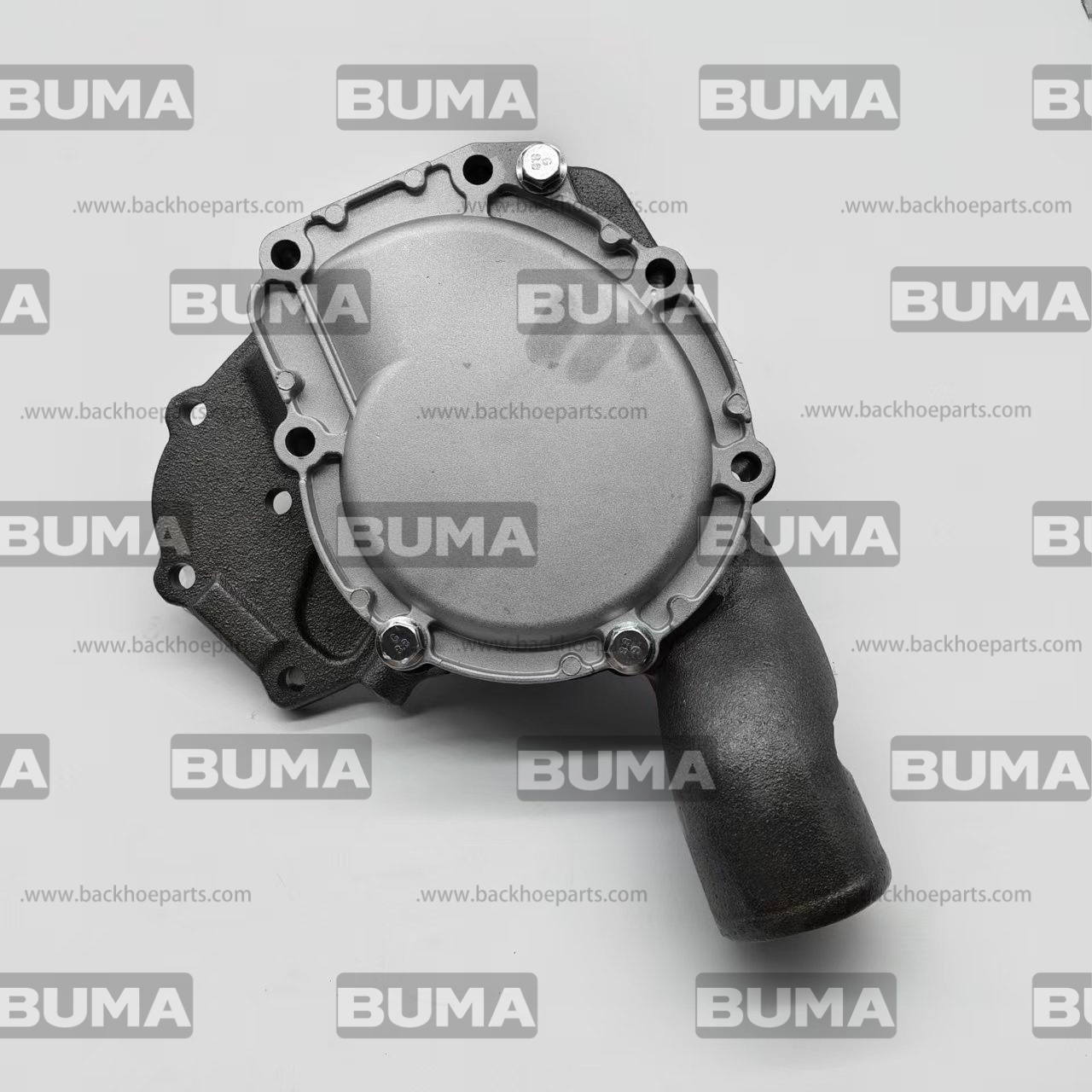 2258016 Water Pump