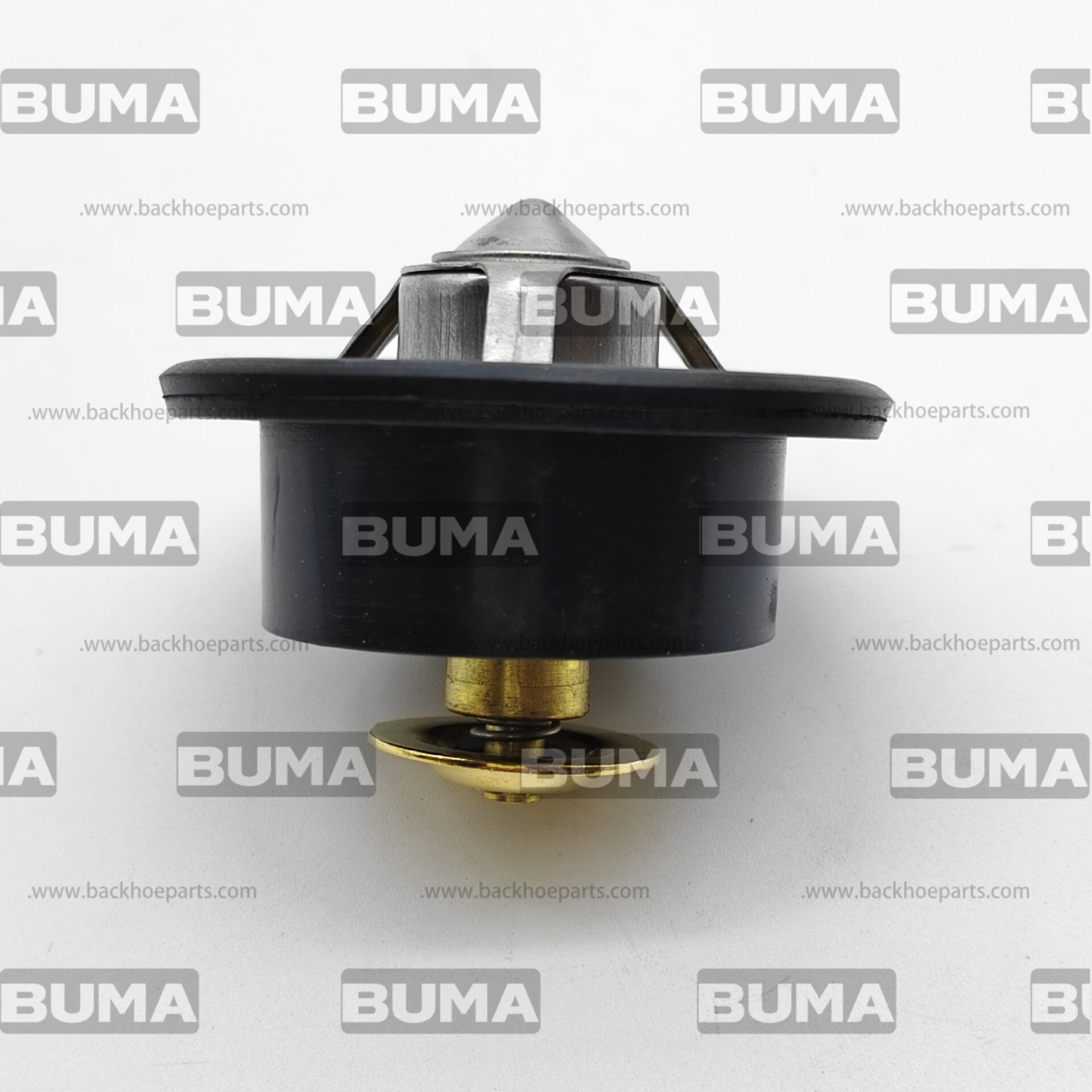 DZ100553 Thermostat For John Deere