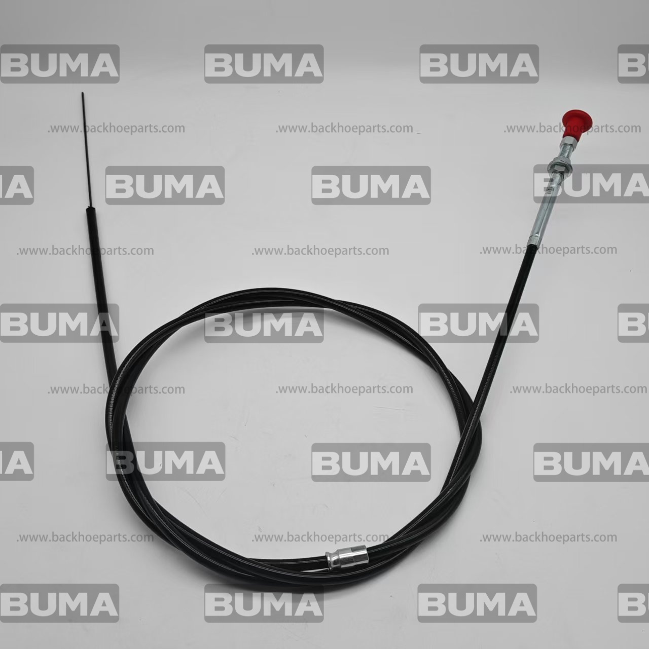 E68588 Cable For Case