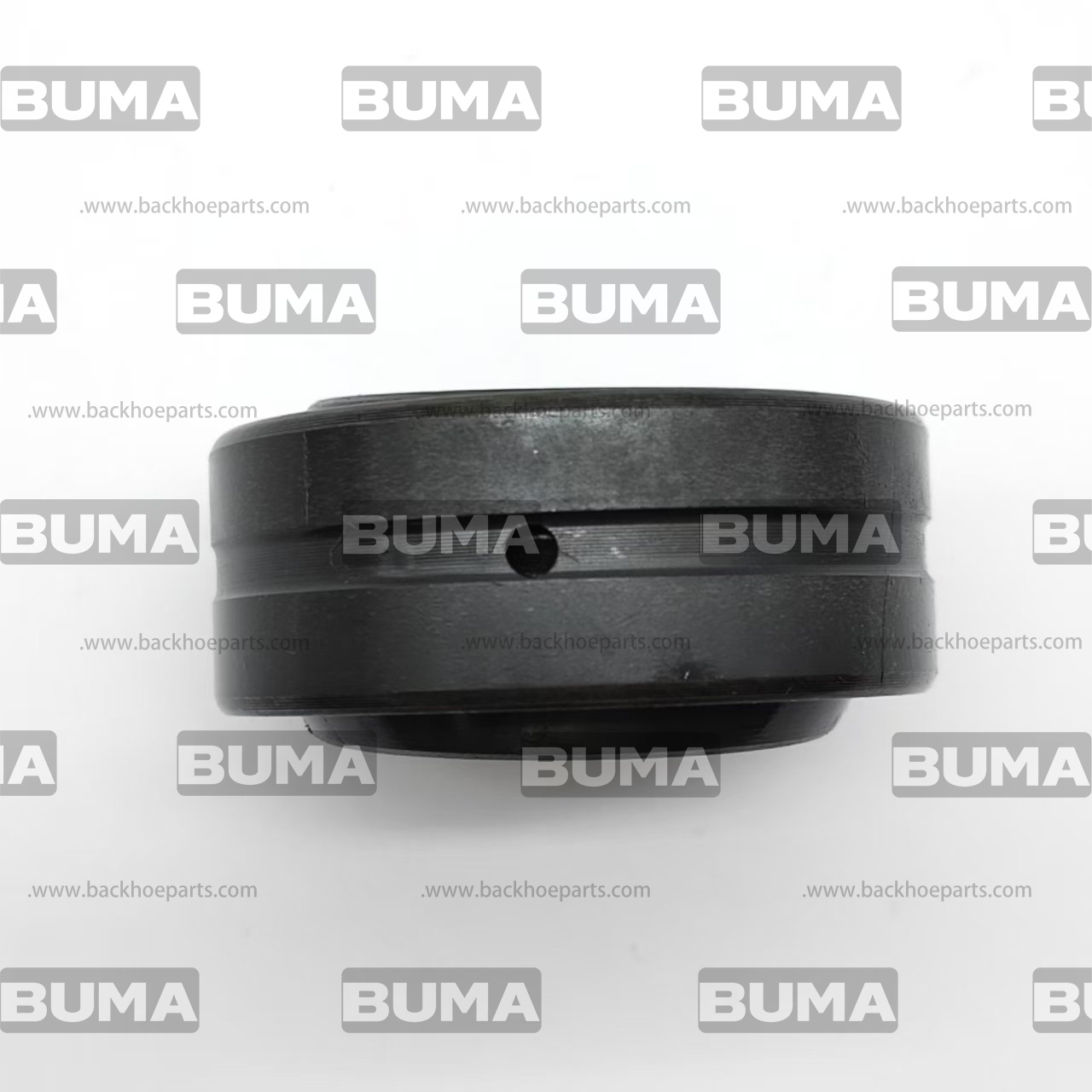 GE30ES Bearing