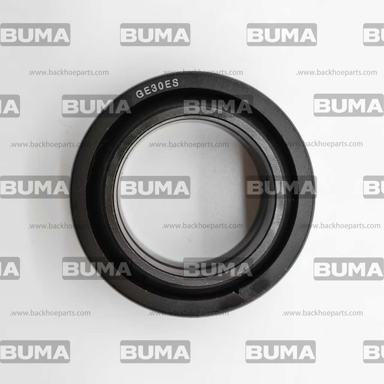 GE30ES Bearing