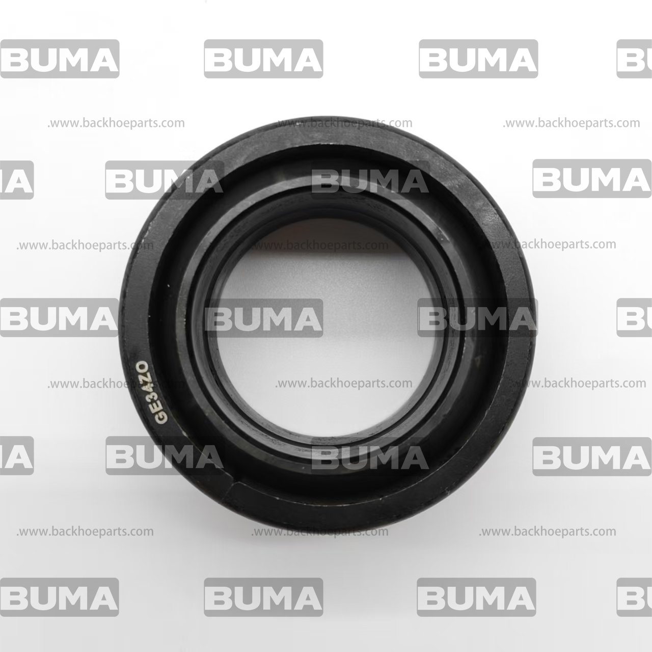 GE34ZO Bearing