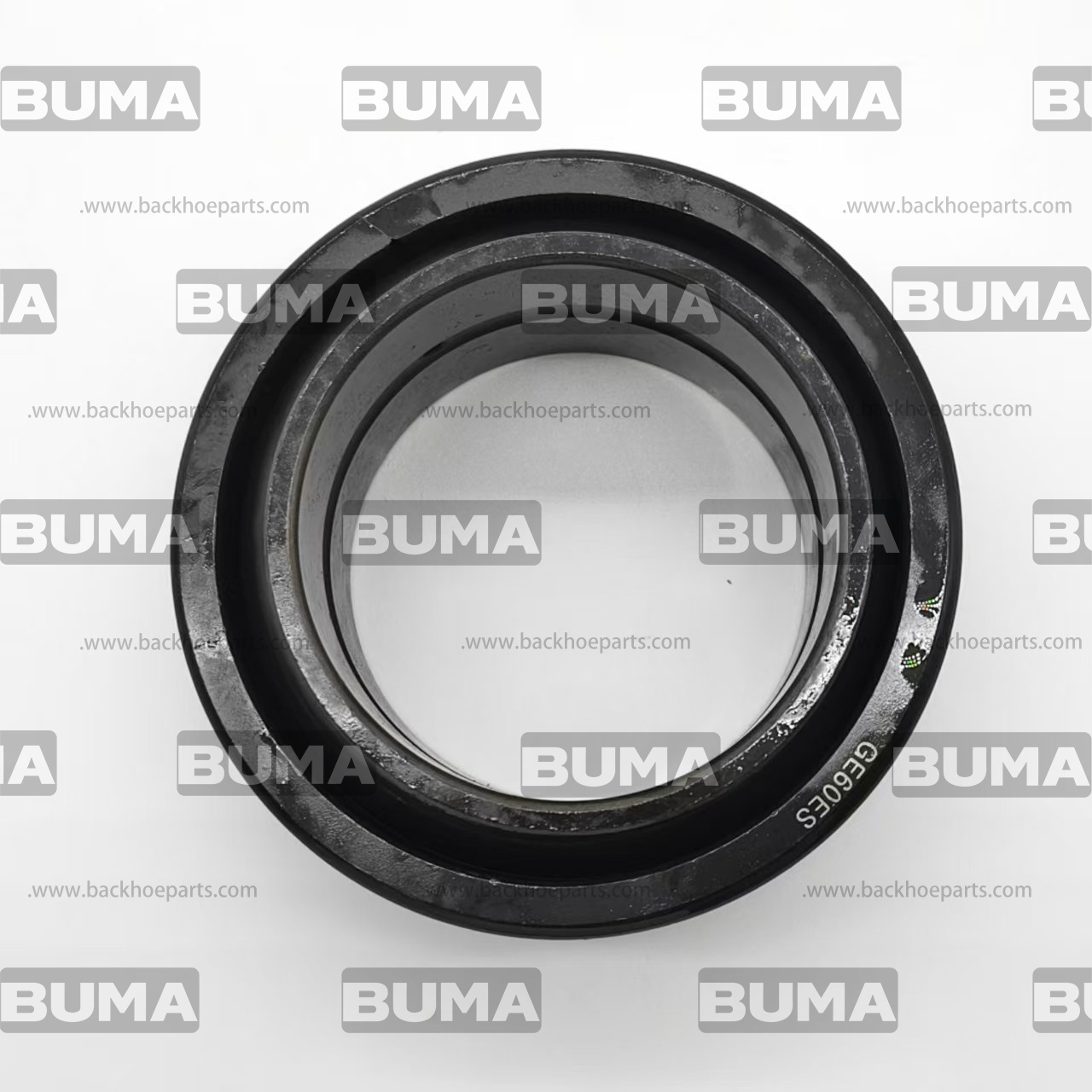 GE60ES Bearing