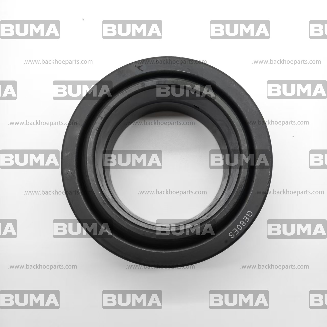 GE80ES Bearing