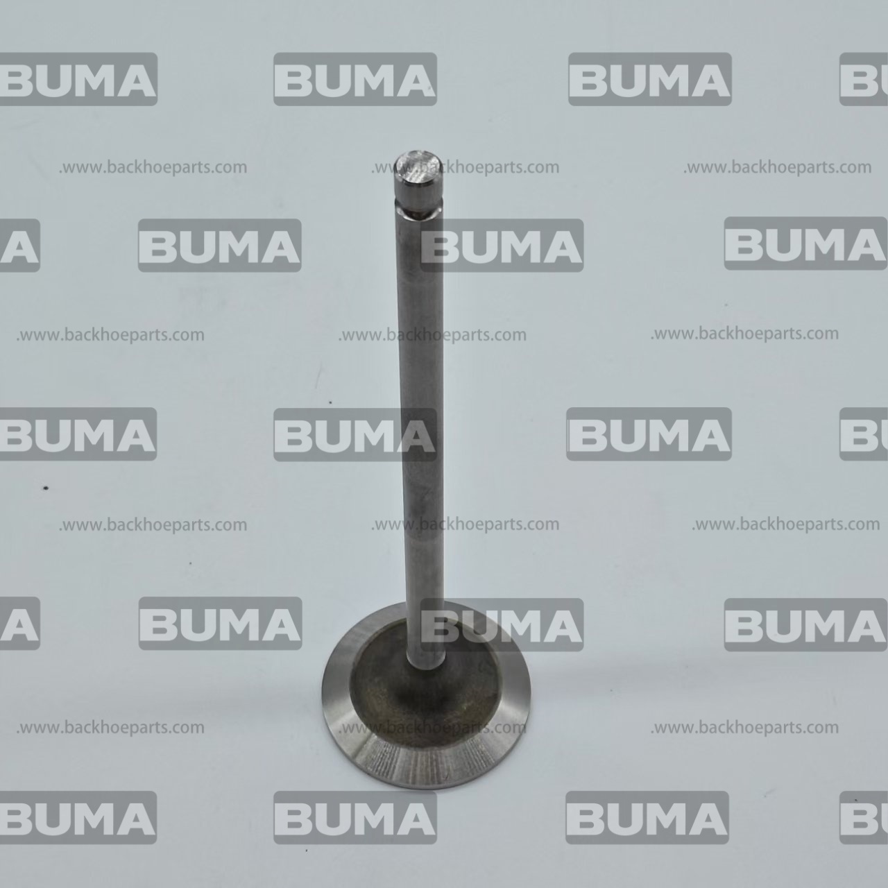 7W-8064 Inlet Valve