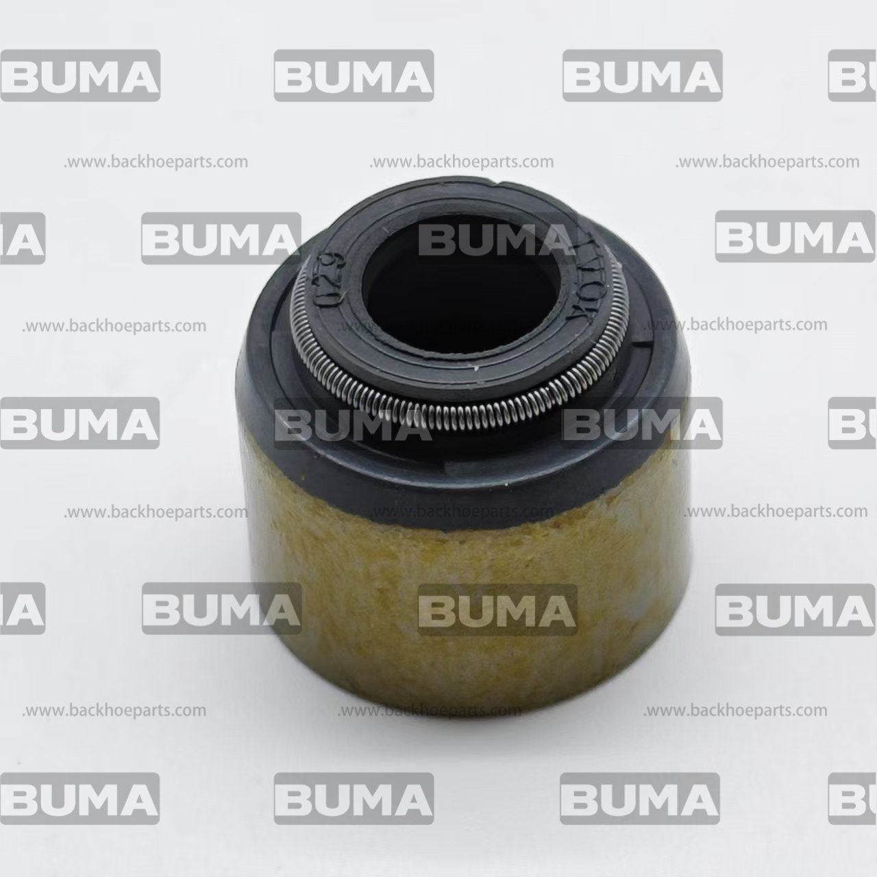 MD115472 Valve Stem Seal For Mitsubishi