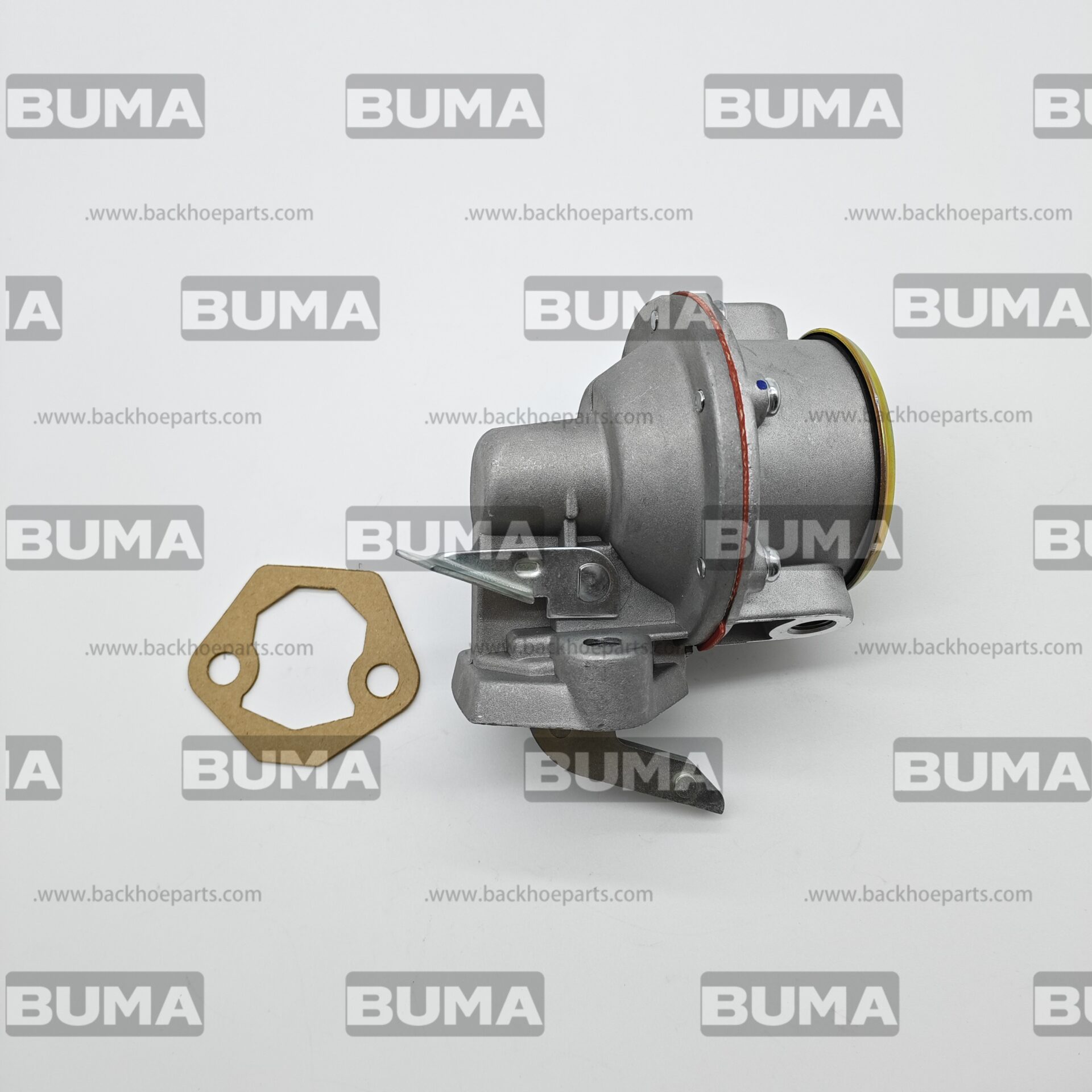 RE527115 Fuel Lift Pump For John Deere