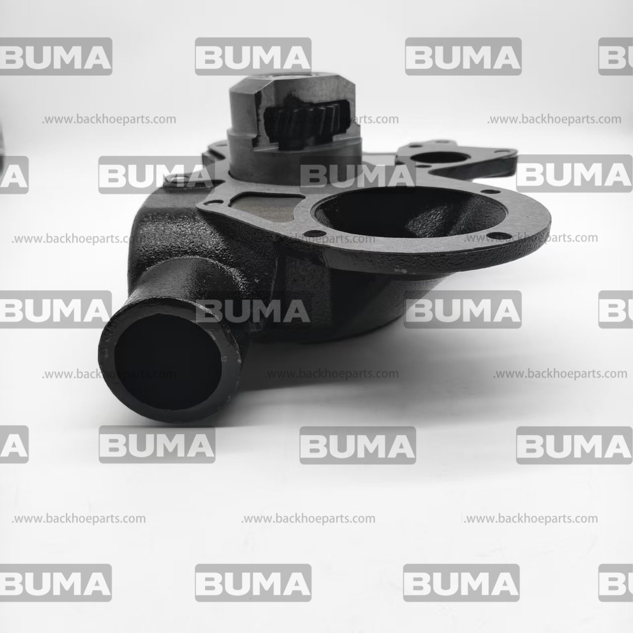 U5MW0196 Water Pump