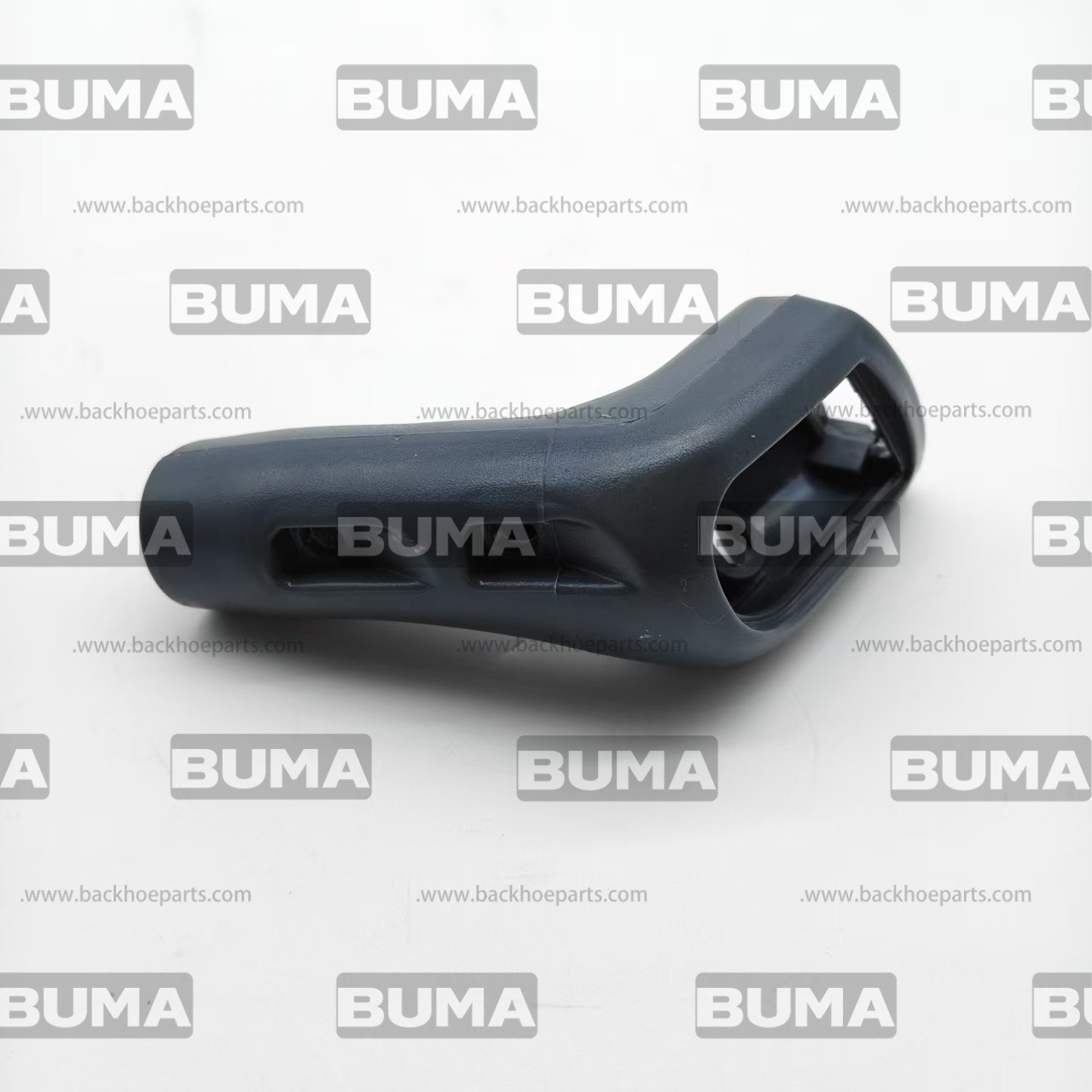 V33319500 Gear Lever Handle For AGCO